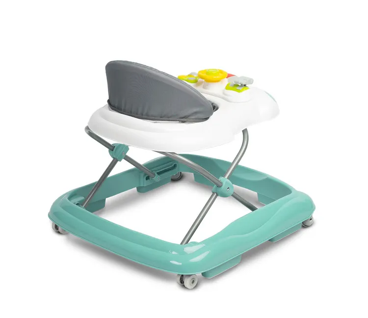 toyz hodalica za djecu cario mint - slika 3