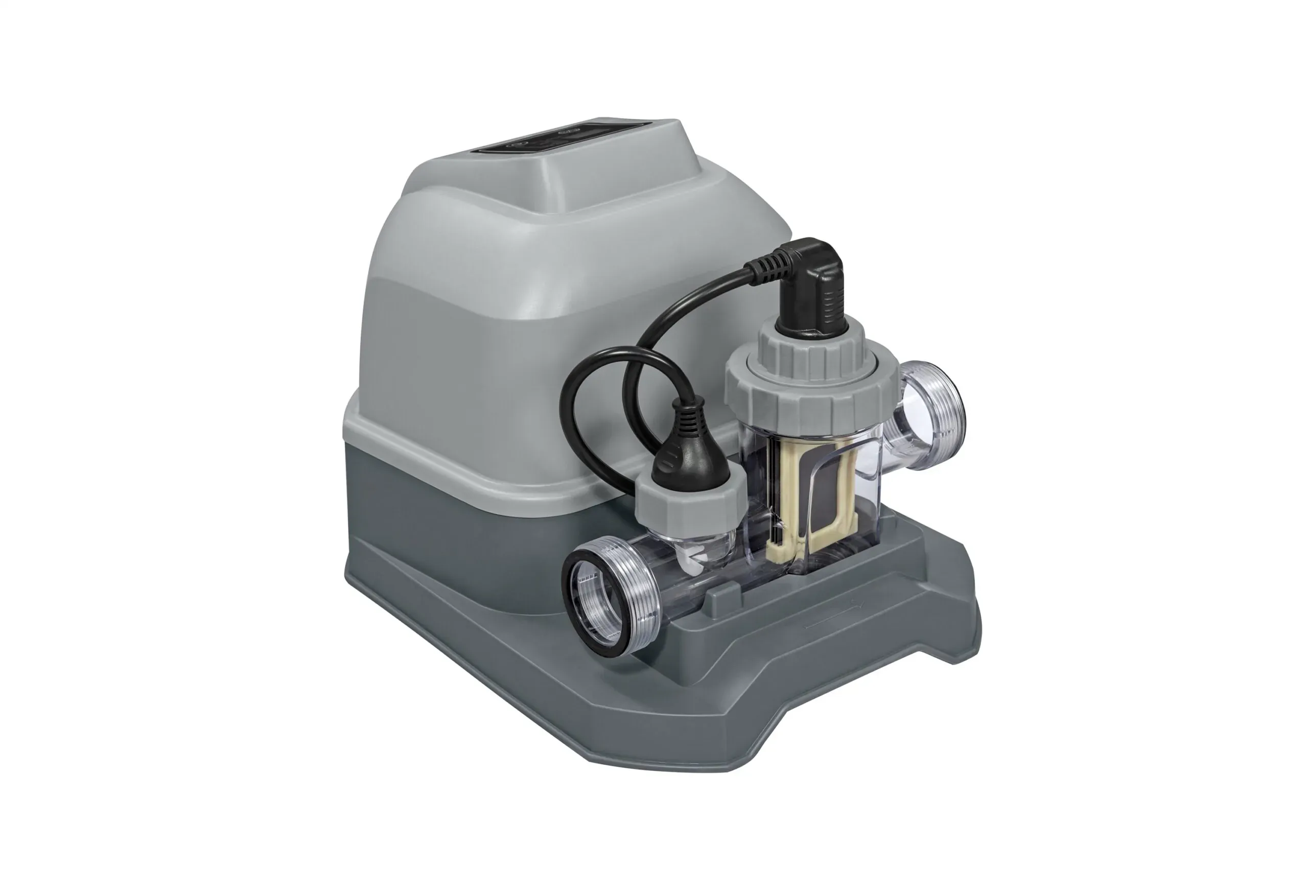 bestway klorinator slane vode - slika 2