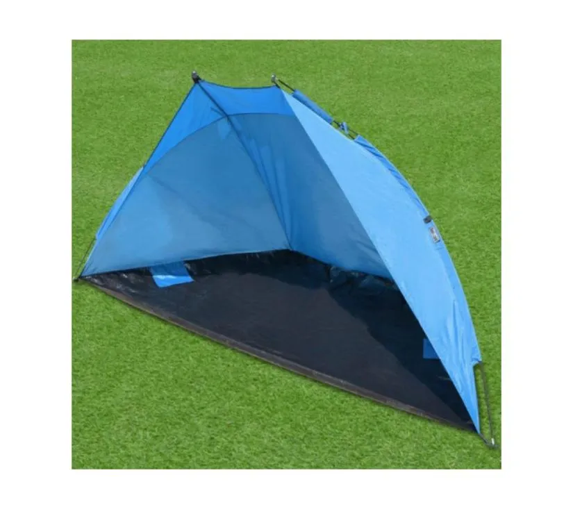 šator za plažu 200x150x125cm - slika 5