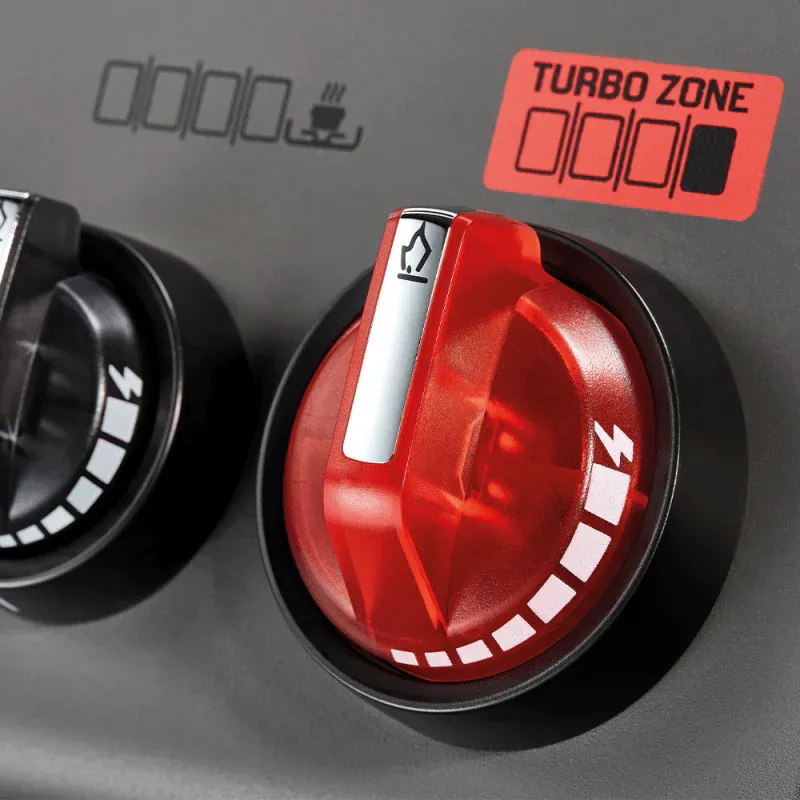 enders premium plinski roštilj hyde® 4 sikr turbo - slika 8
