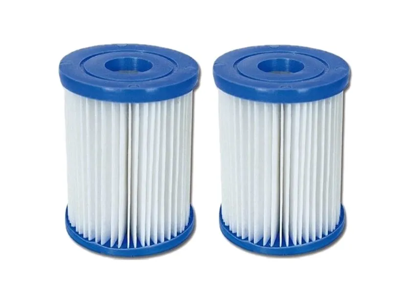 bestway 58094 filter tip ii 2 komada - slika 3