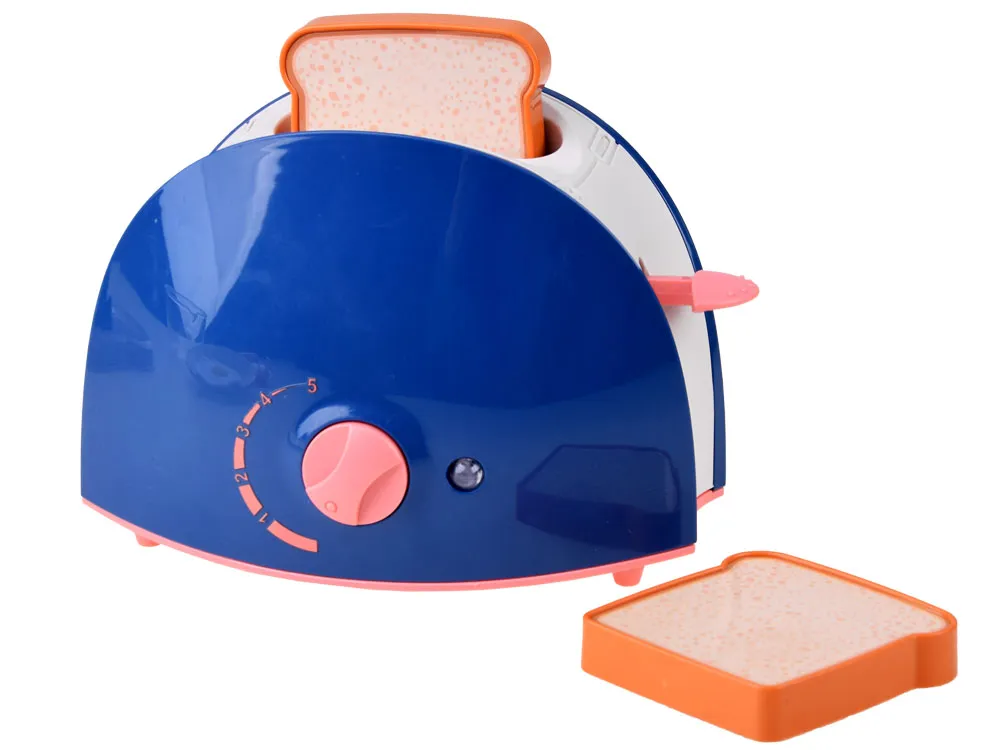 set kuhinjskih aparata i pribora za4278 - slika 6