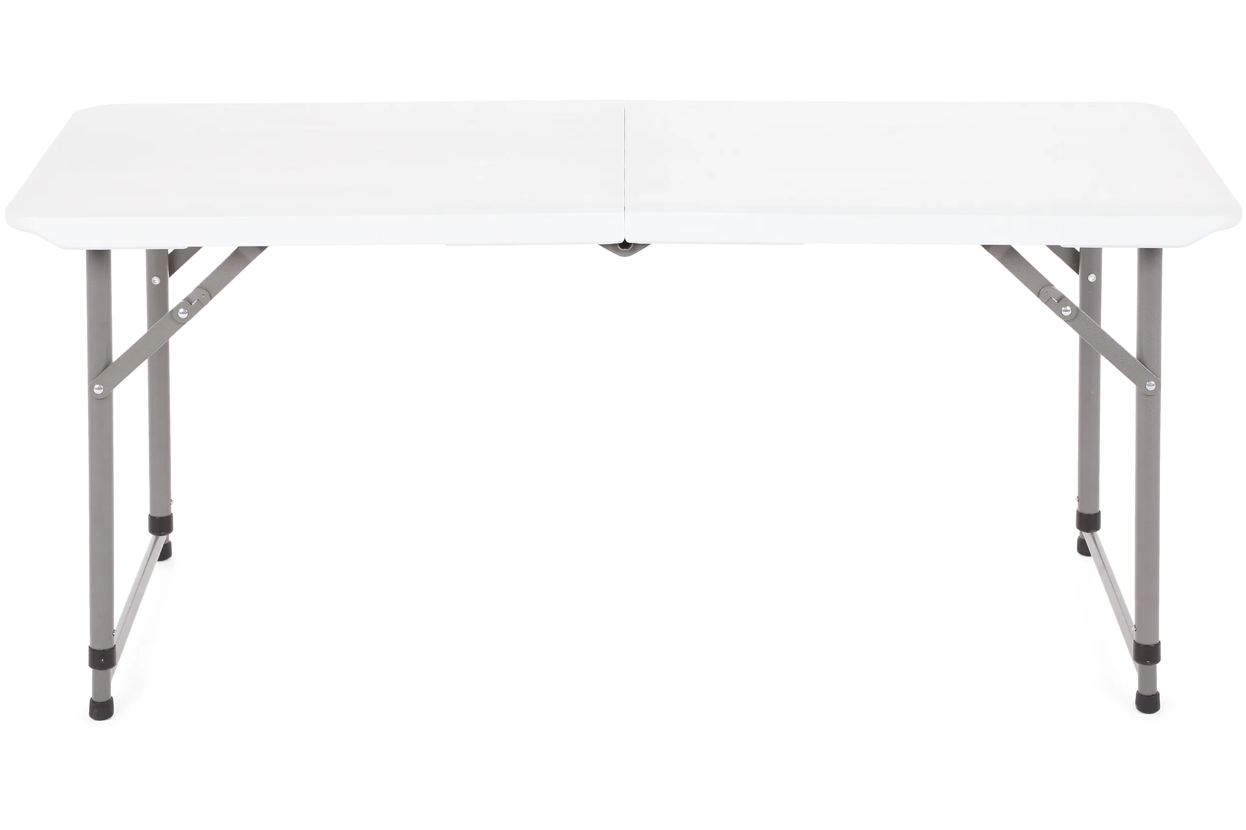 stol za catering 122 cm - slika 4