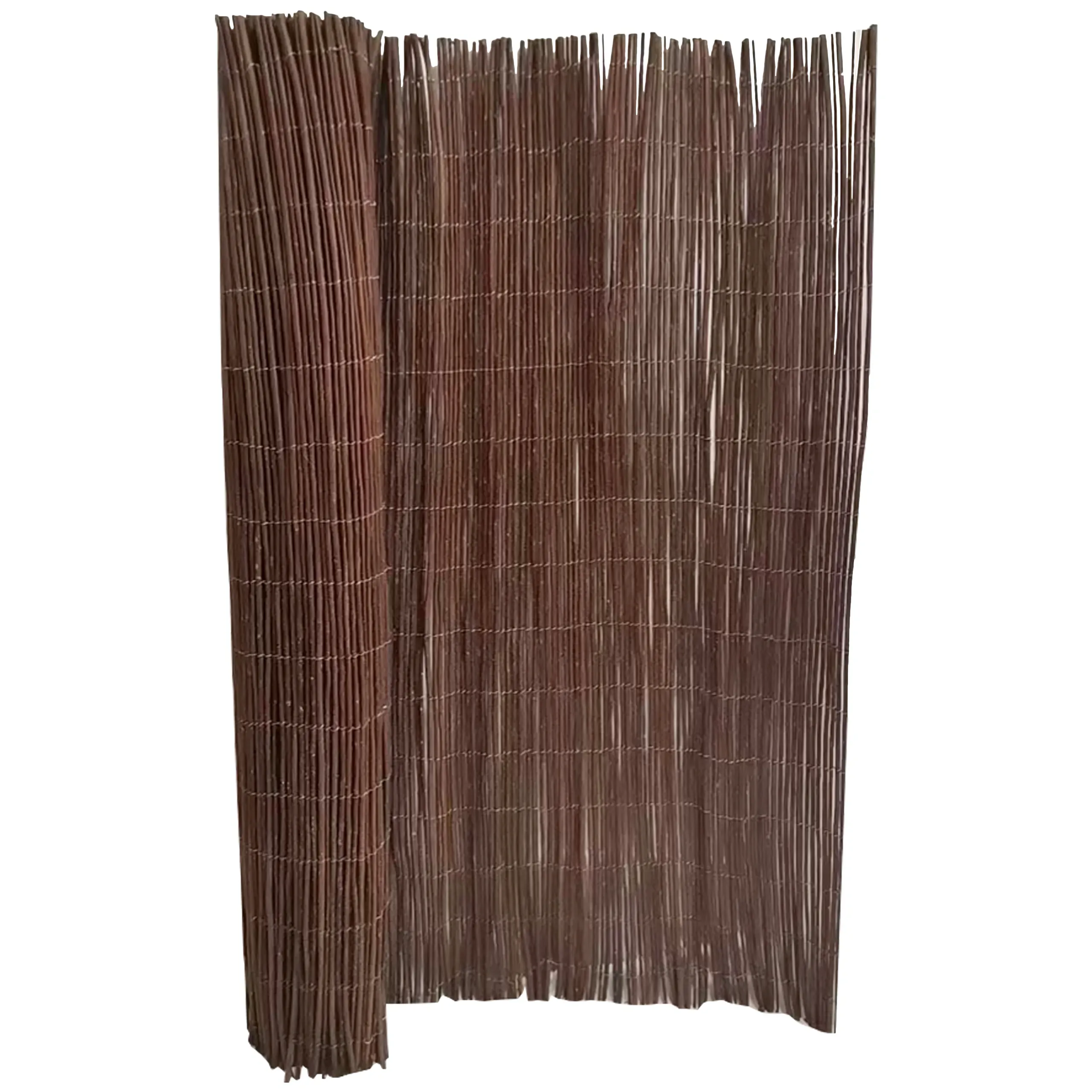 pletena prostirka 180 x 500 cm - slika 2