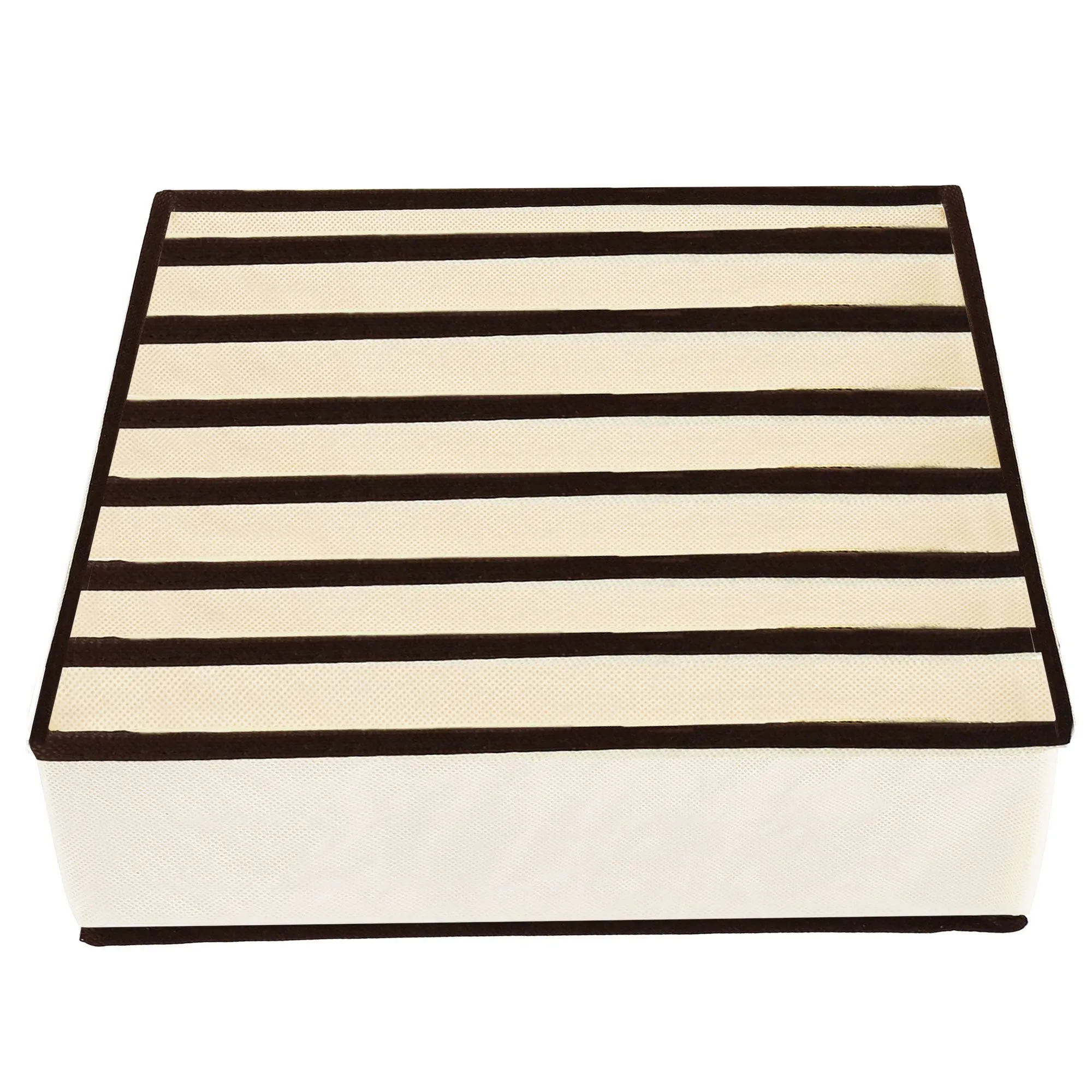 organizator ladica, bež - slika 9