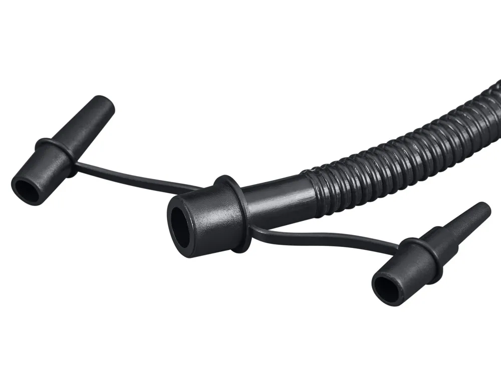 bestway nožna pumpa 3 cm 62147 - slika 5