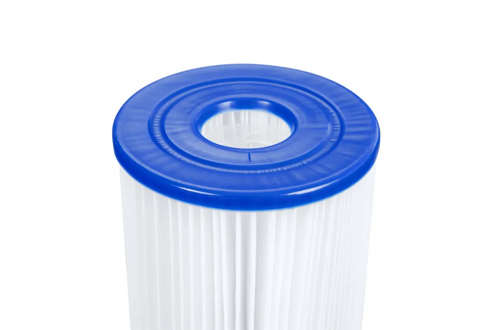 bestway filter 2 komada - slika 9