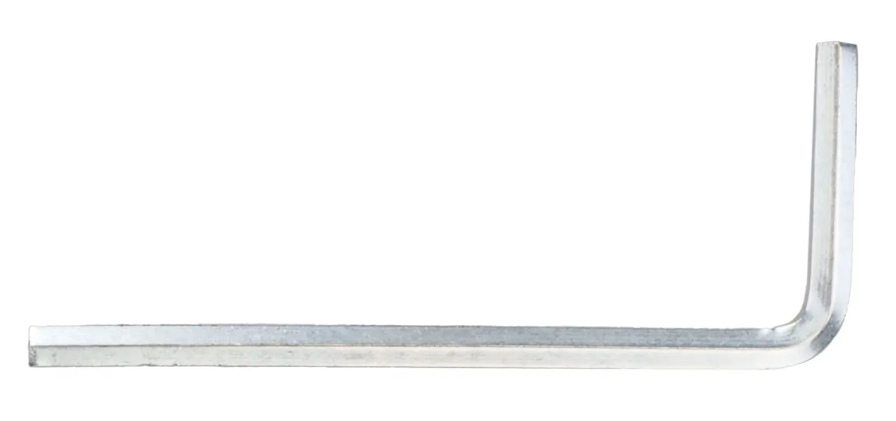 ekscentrična oscilacijska brusilica 125 mm 1300 w 3u1 – rtsmo0060 - slika 12