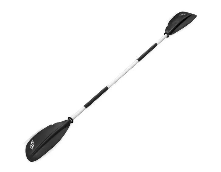 bestway 62174 aluminijsko veslo 230cm - slika 8