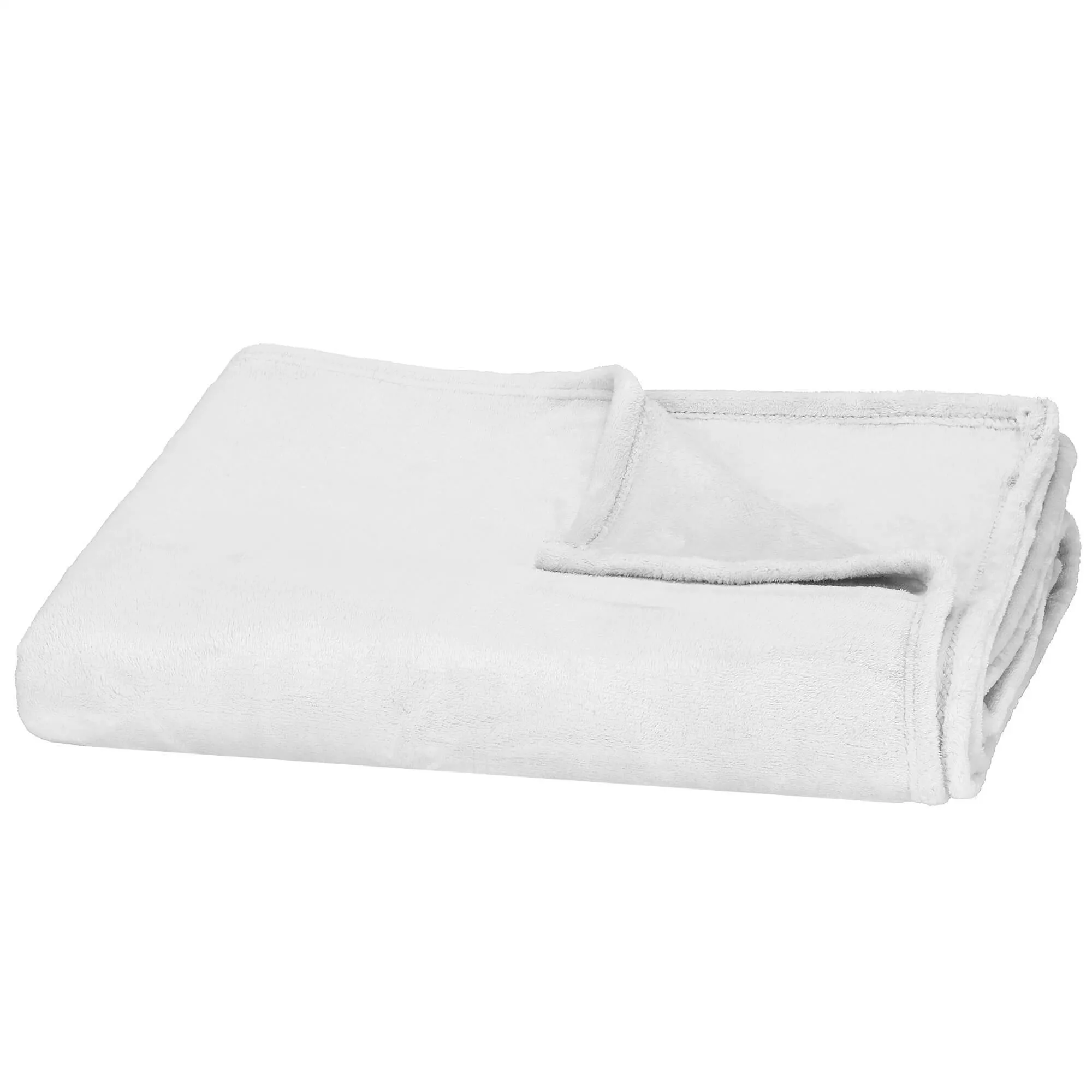 deka 150 x 200 cm - slika 3