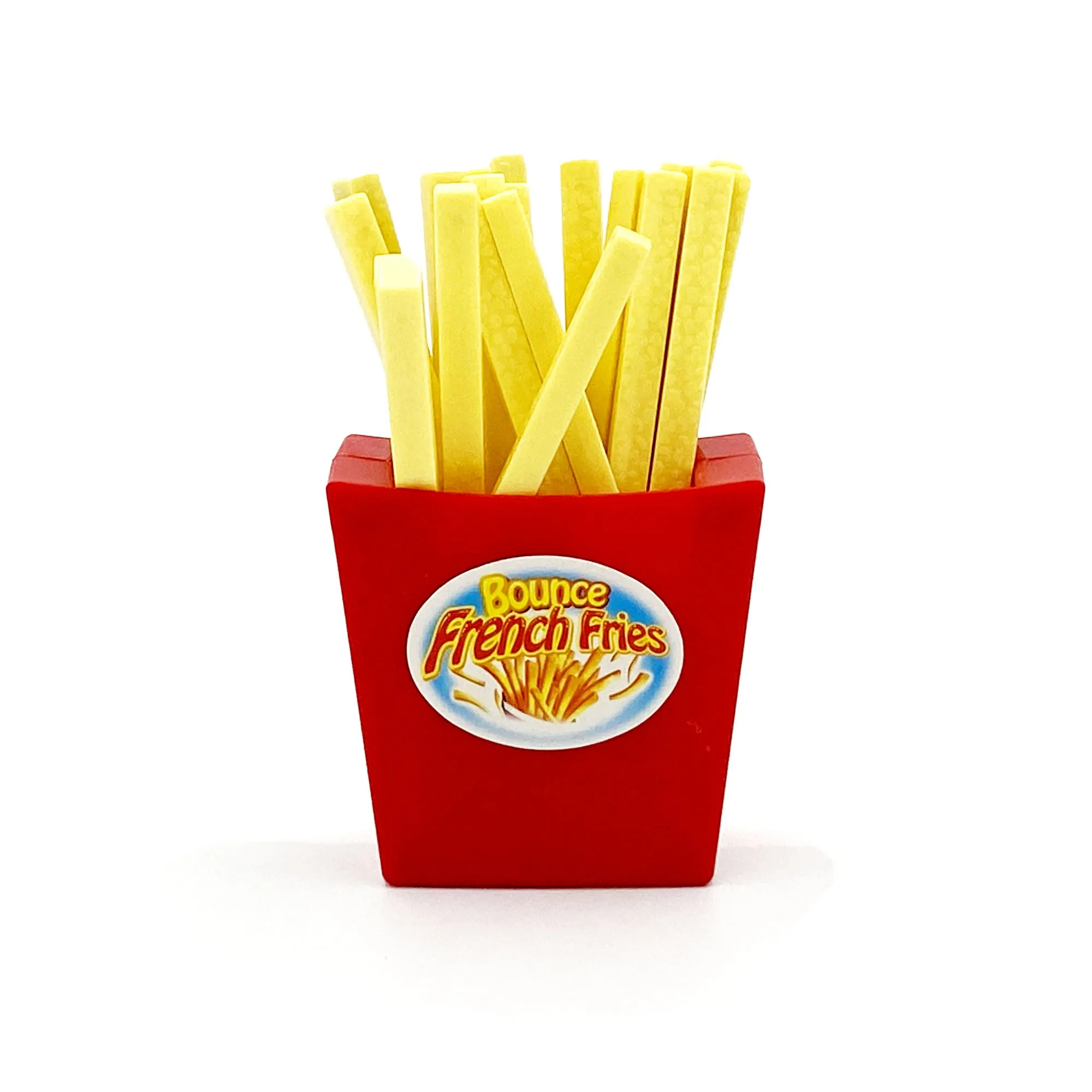 woopie igra pop-up povuci pomfrit - slika 10
