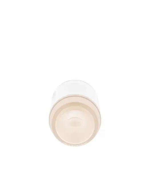 boca 270ml zero - medium 304592 - slika 3