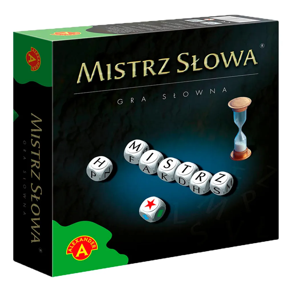 igra riječima, obrazovna igra 8+ - slika 9