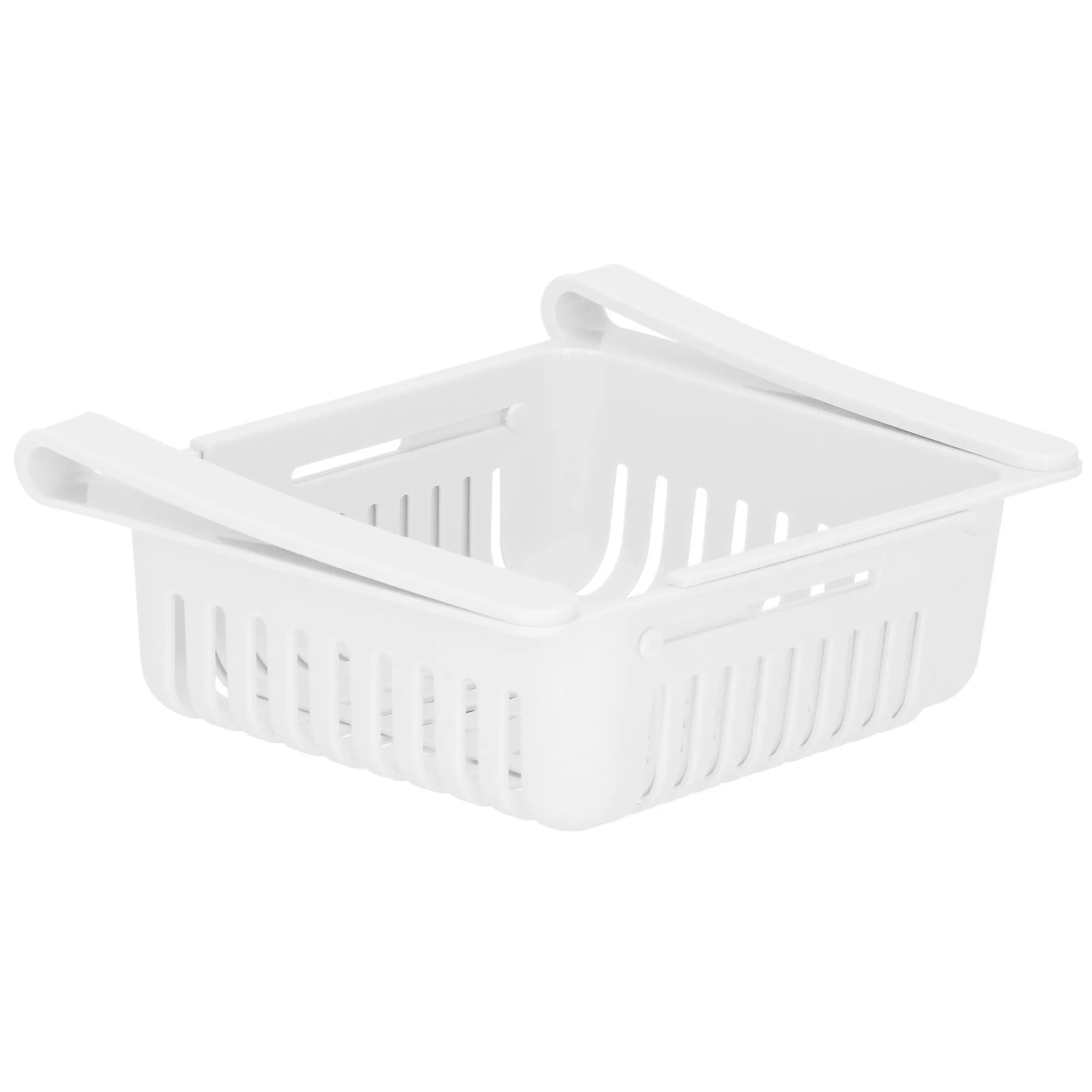 organizator za hladnjak - slika 3