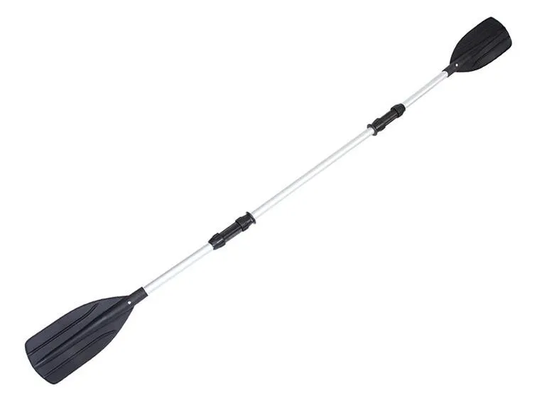 aluminijska vesla 145 cm (218 cm) bestway 62064 - slika 3