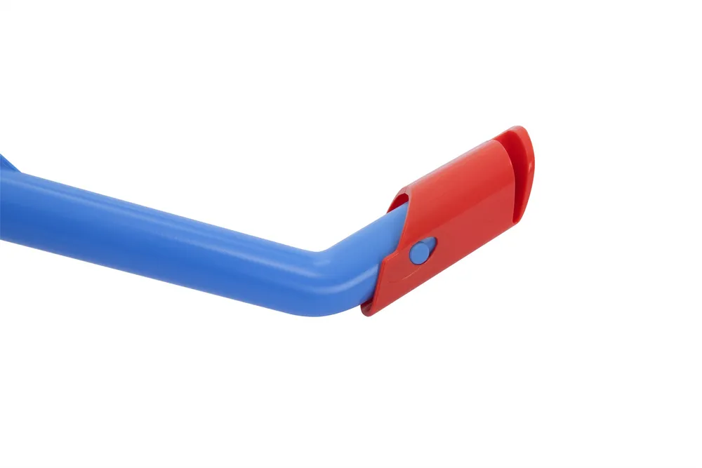 bestway 24023 ronilački set tirkizni - slika 6