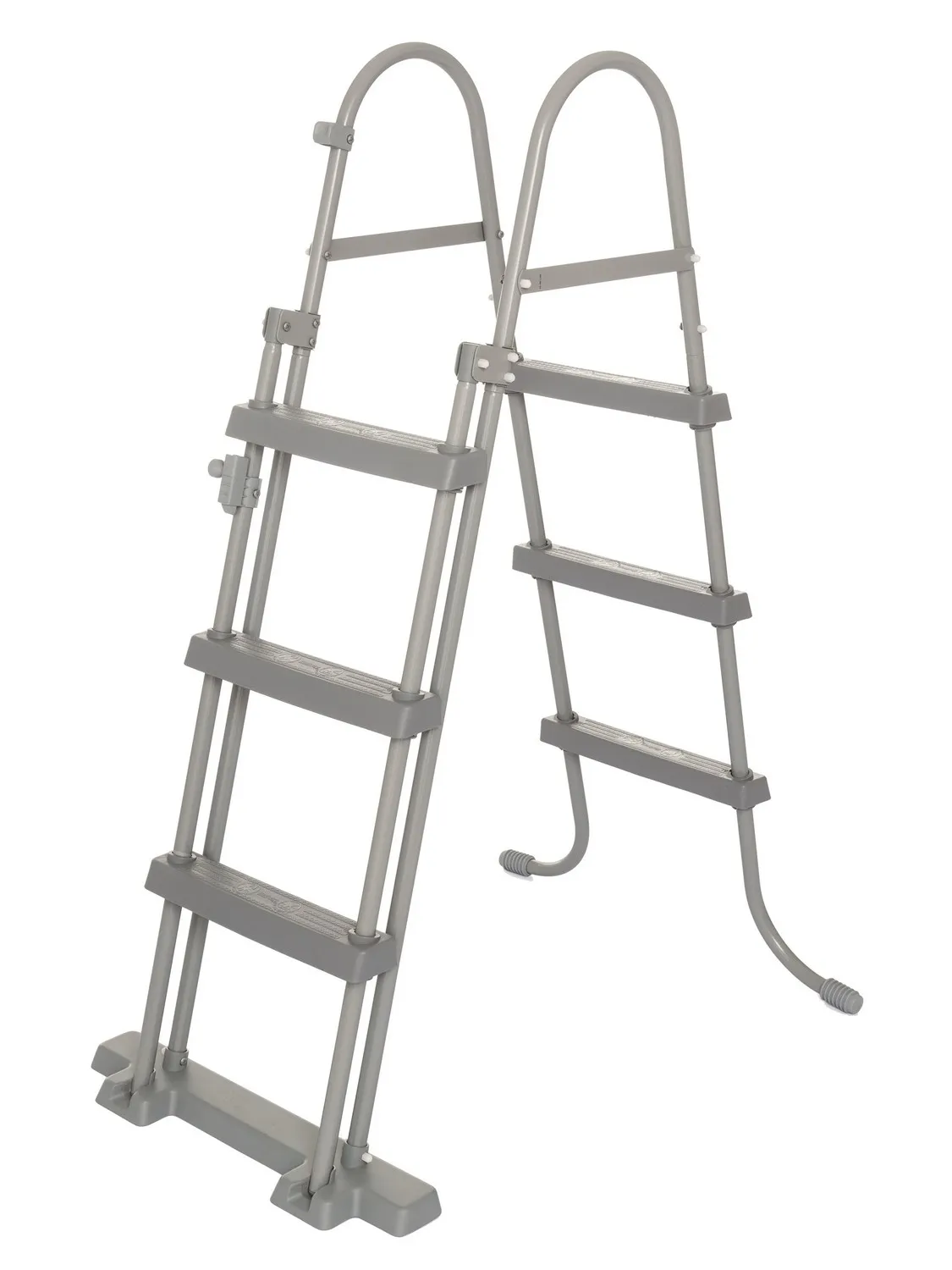 bestway 58330 sigurnosne ljestve za bazene 107 cm - slika 4