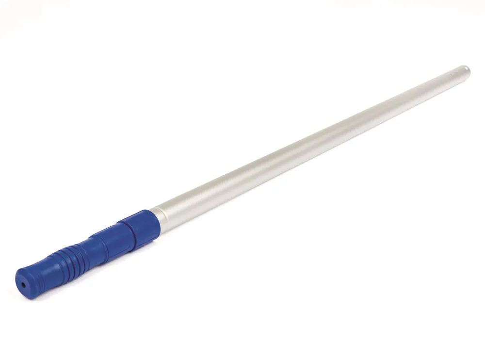 bestway 58279 teleskopska drška za čišćenje bazena 360cm - slika 7