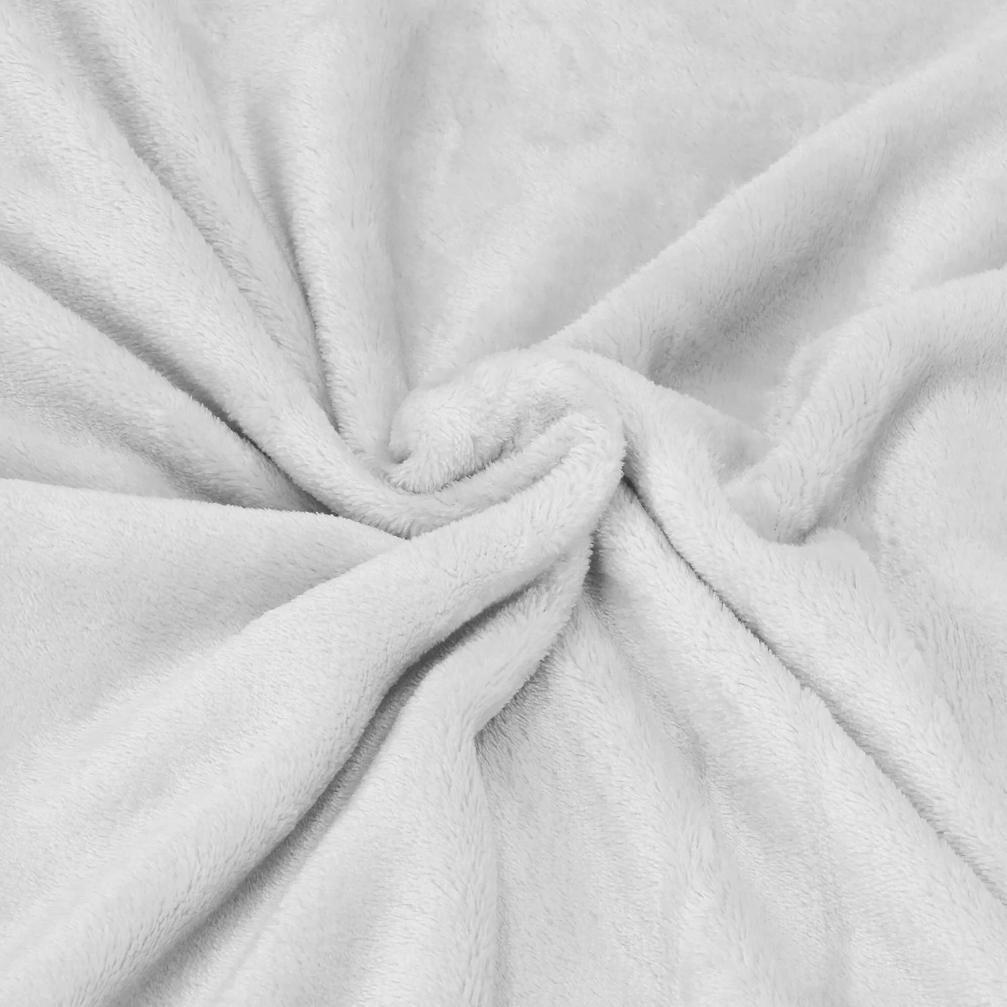 deka 150 x 200 cm - slika 8