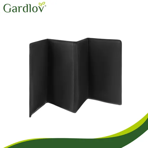 gardlov vrtna kolica 87x46x70cm - slika 9