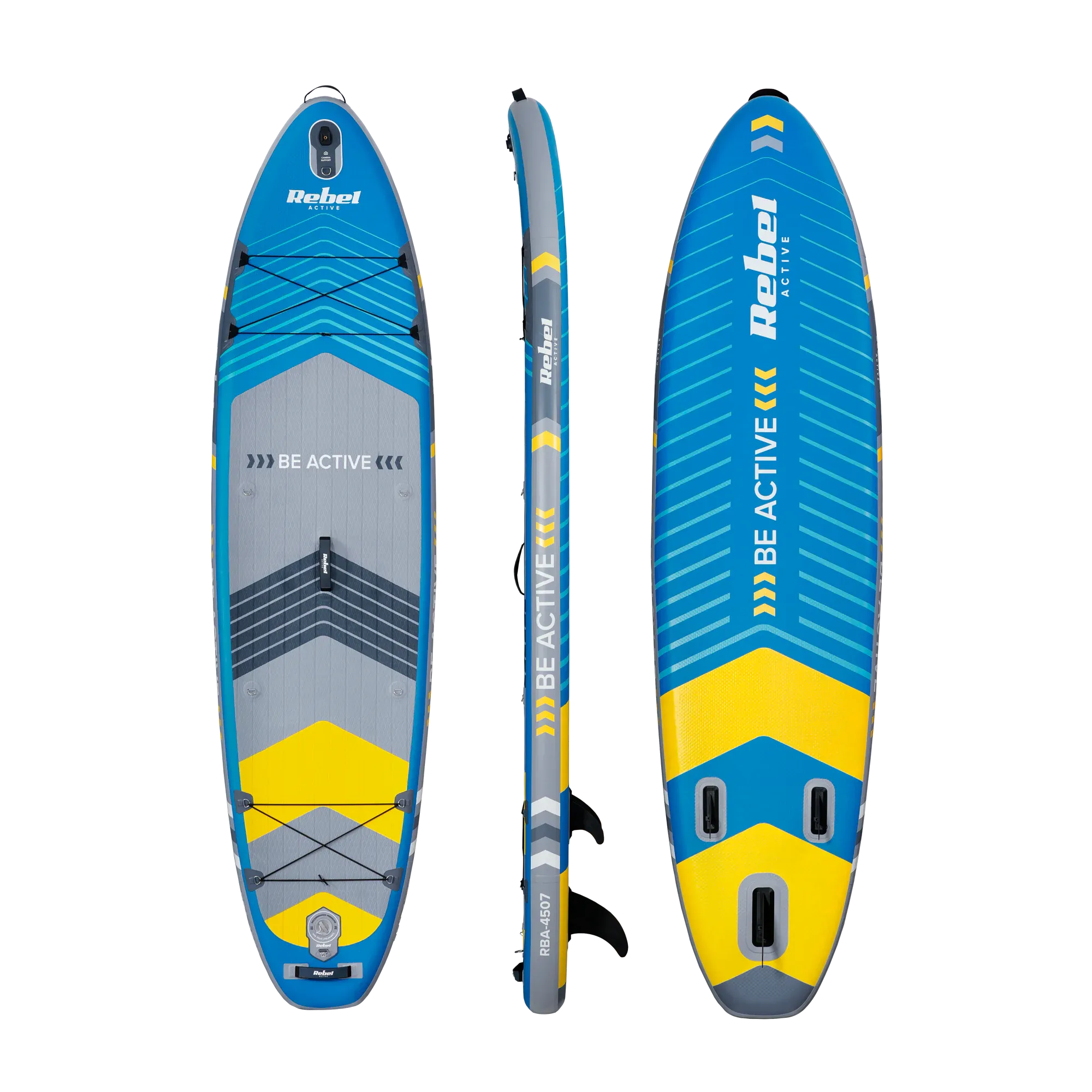 sup daska rebel active rba-4507 - plava - slika 3