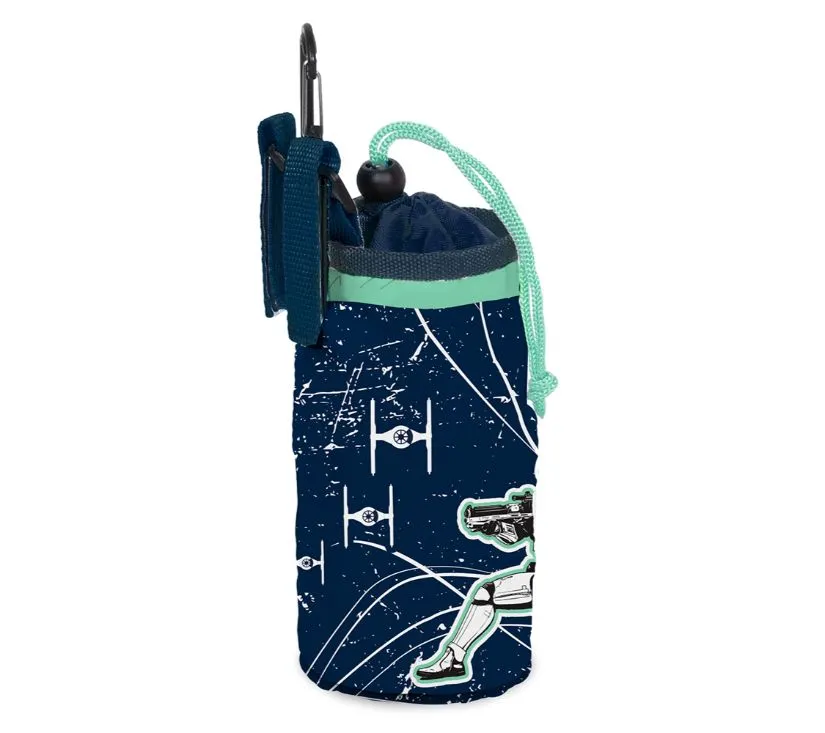 seven navlaka za bočice star wars - slika 4