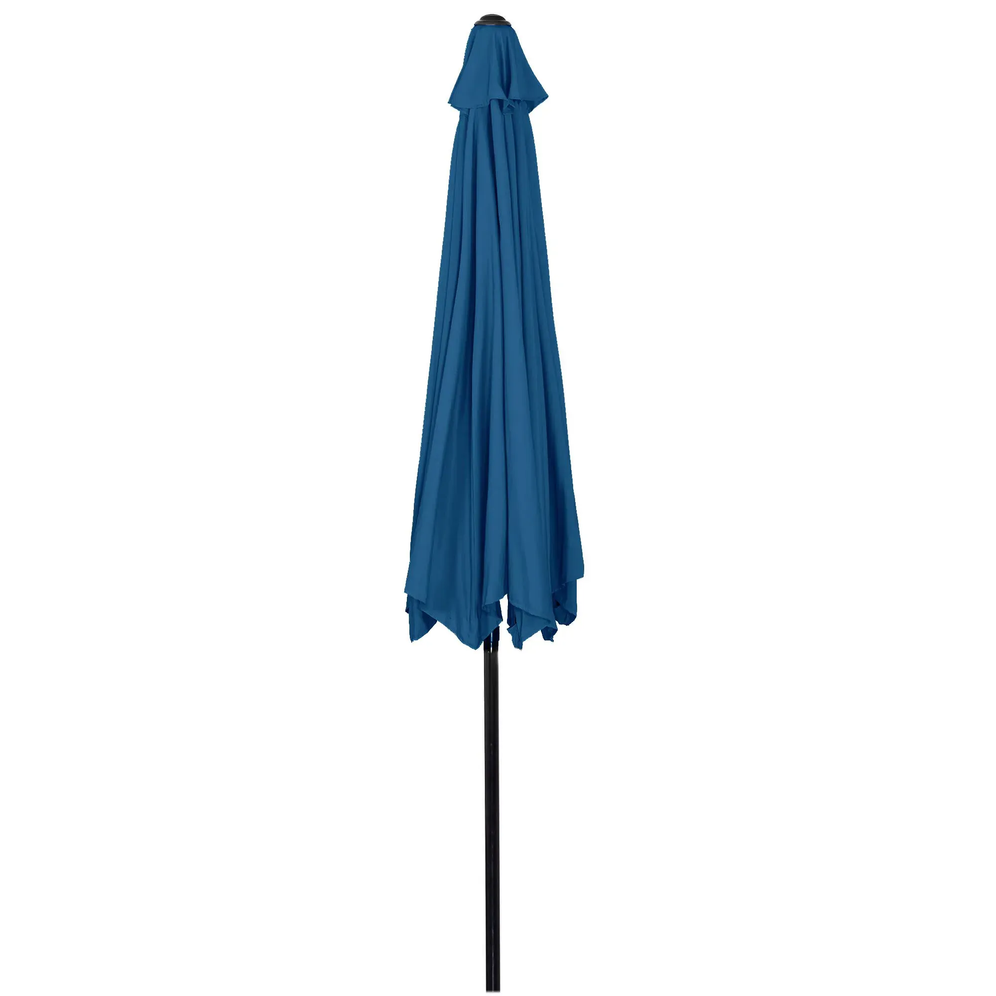 vrtni suncobran gu0035 300 cm - slika 2