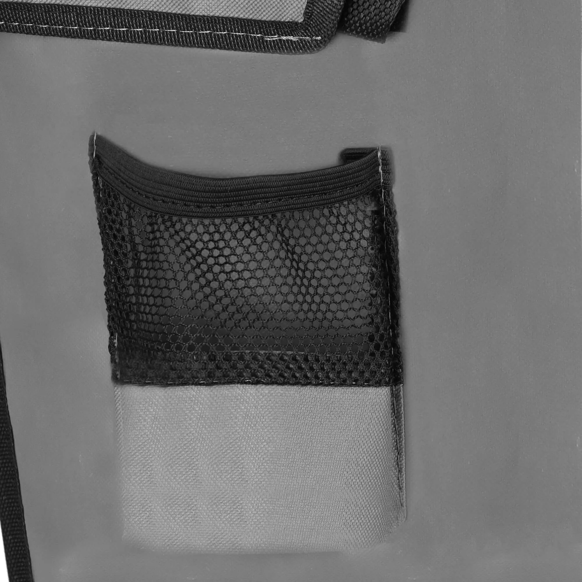 putna kolica 89 x 52 x 83 cm, nosivost 80 kilograma - slika 6