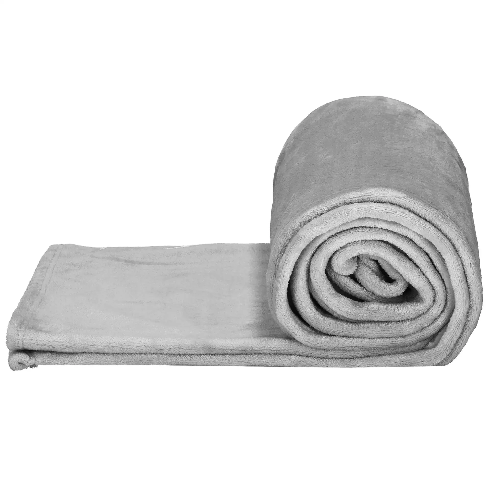 deka 150 x 200 cm - slika 2