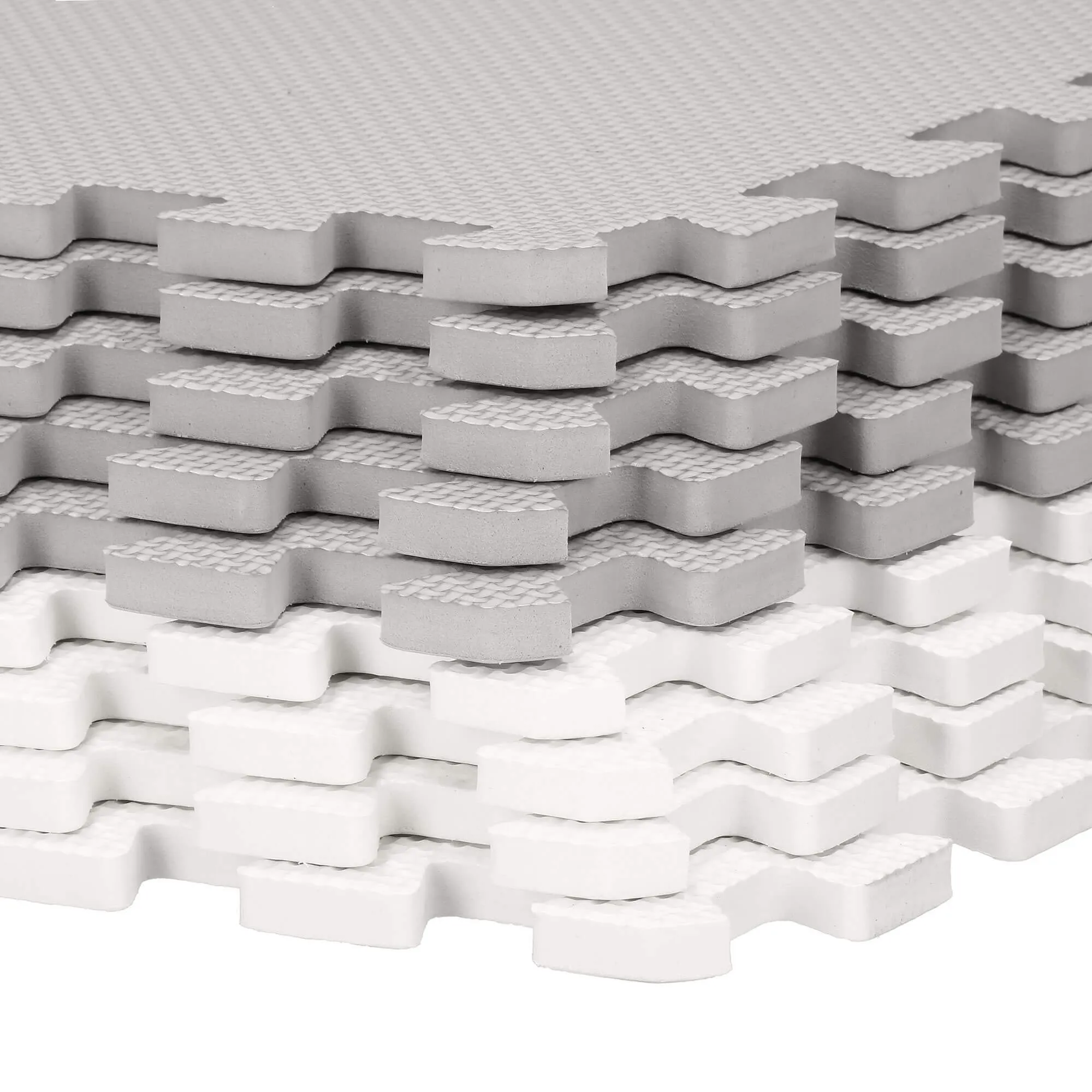 pjenasta podloga puzzle - slika 5
