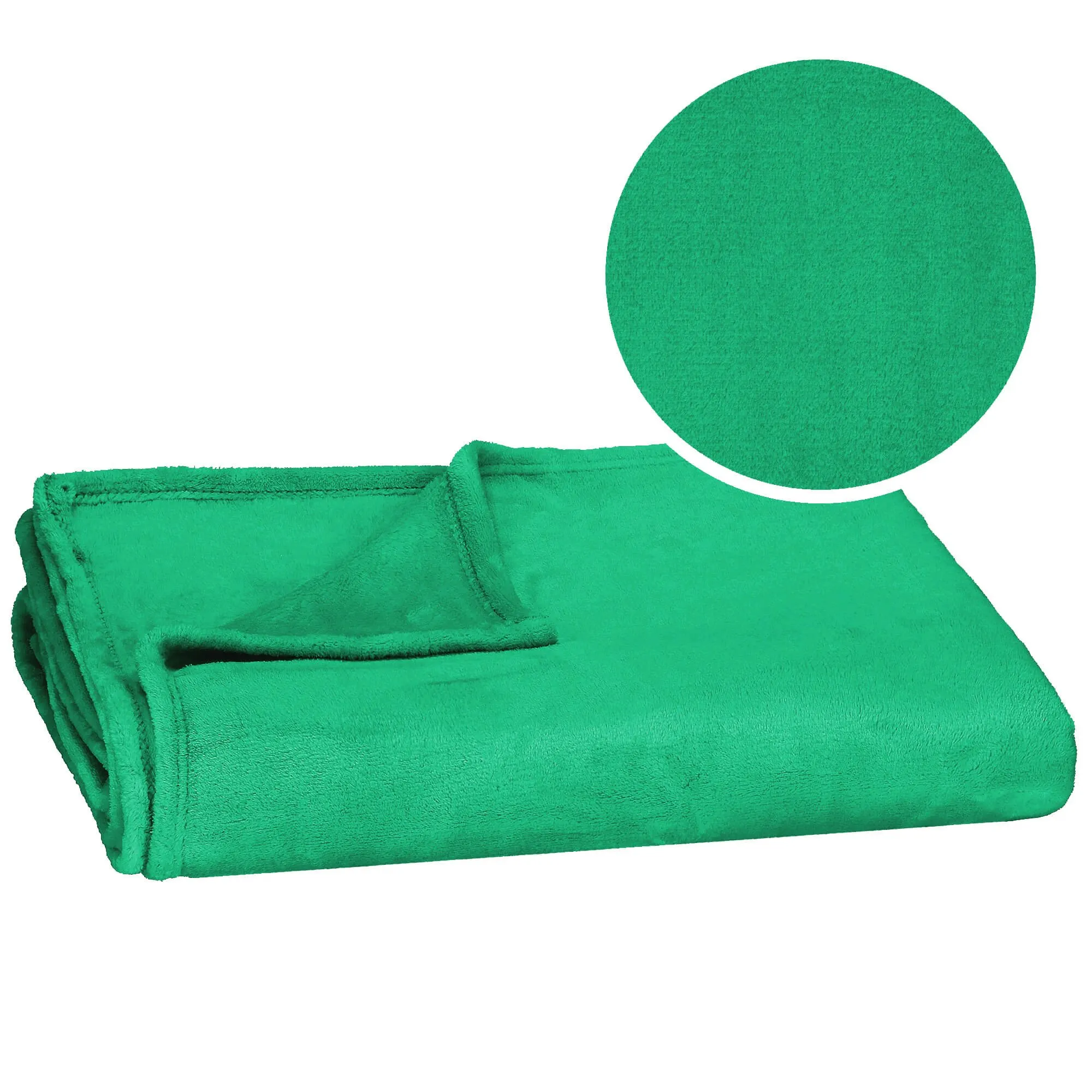 deka 150 x 200 cm - slika 4