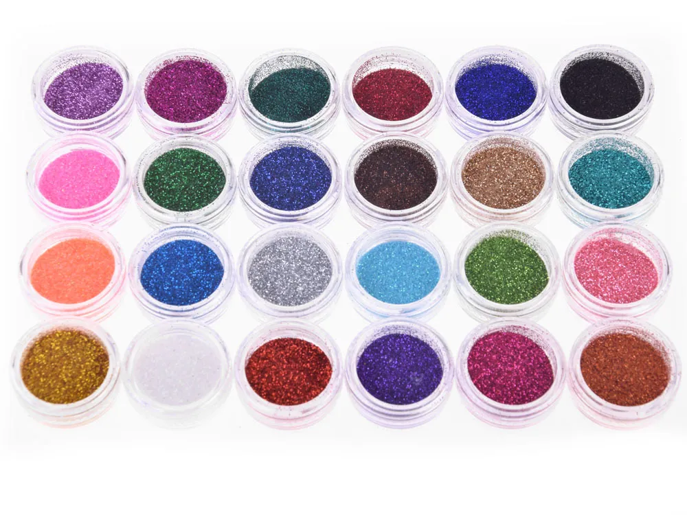 veliki set za izradu glitter tetovaža 120 šablona - slika 5