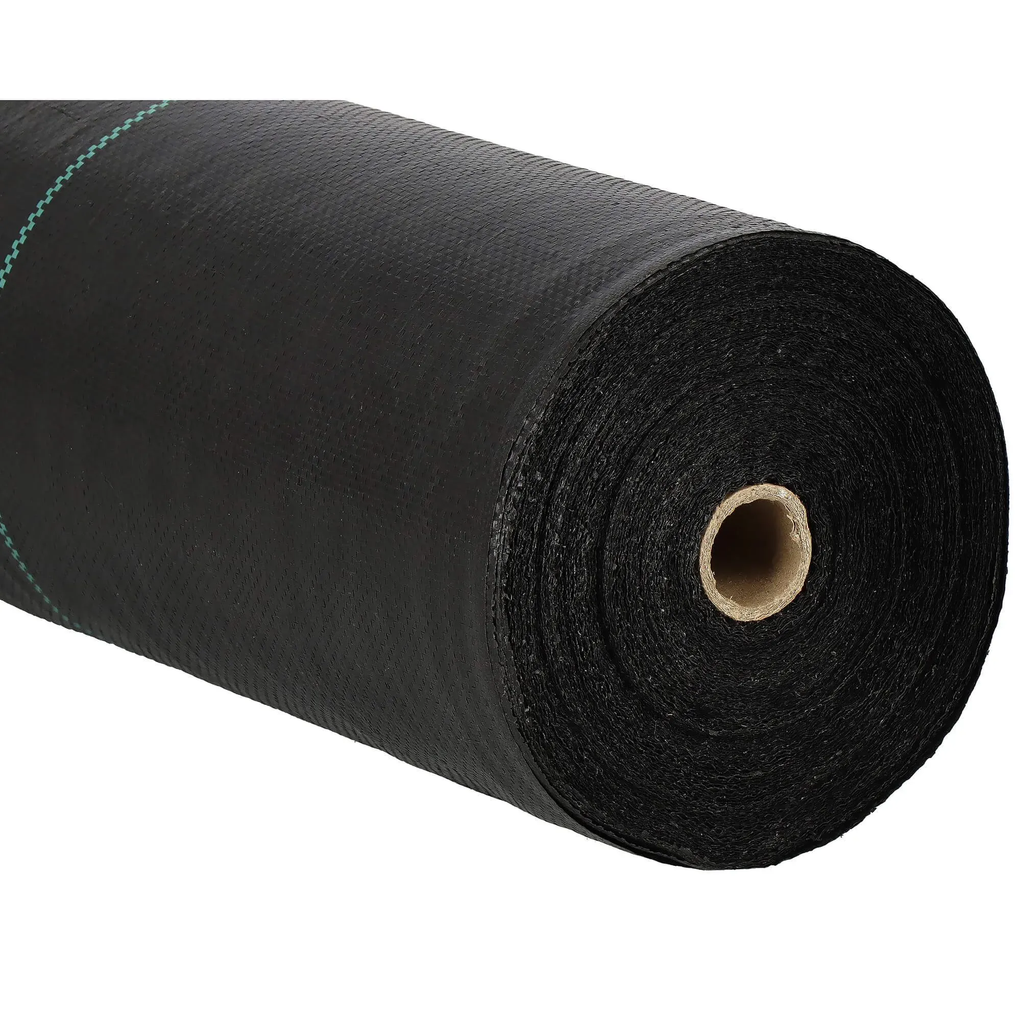 agrotekstil protiv korova 70 gsm 0,8 x 50 m - slika 8