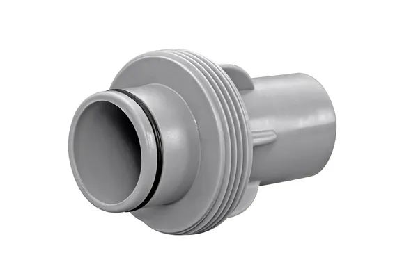 flowclear pješčani filter od 2600 galona - slika 6