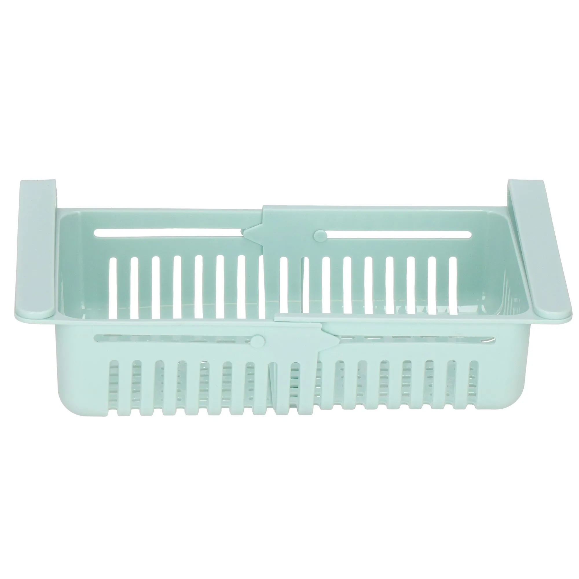 organizator za hladnjak mint - slika 8