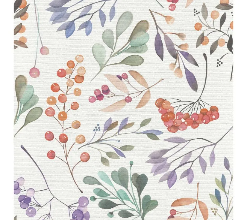 ceba baby sklopiva podloga za previjanje (60x40) rowanberry - slika 3