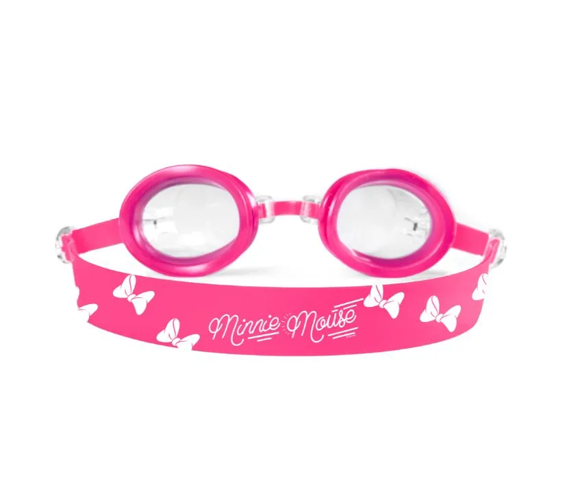 seven naočale za plivanje minnie - slika 4
