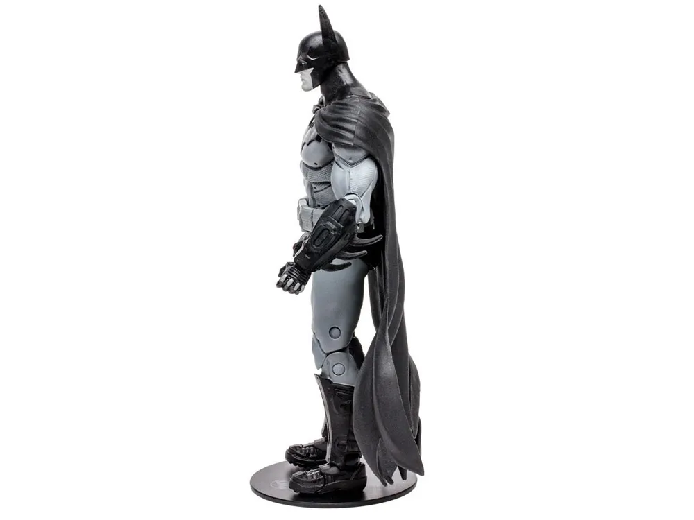 batman kolekcionarska figura arkham city - slika 8