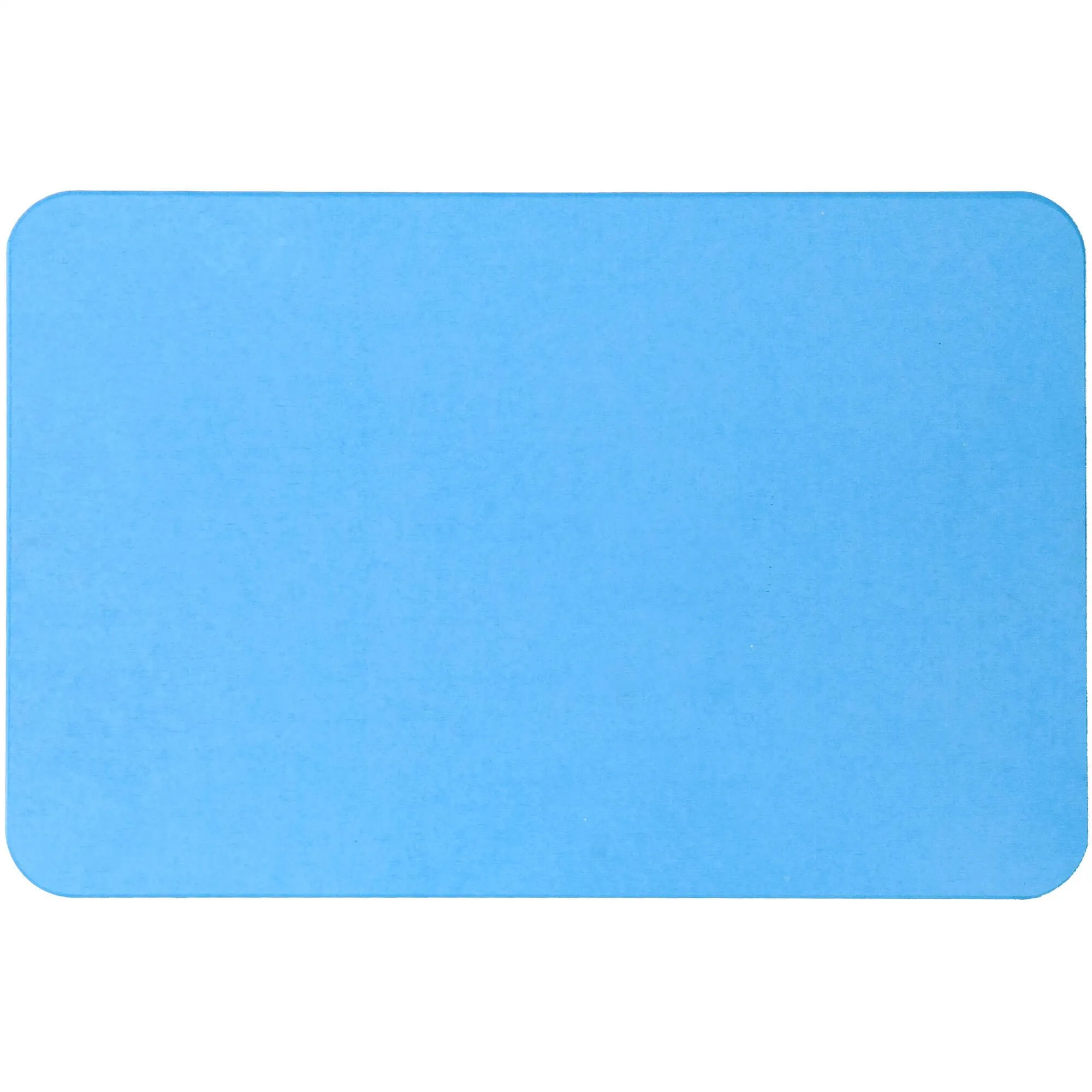 prostirka za kupaonu 60 x 39 x 0,9 cm - slika 9