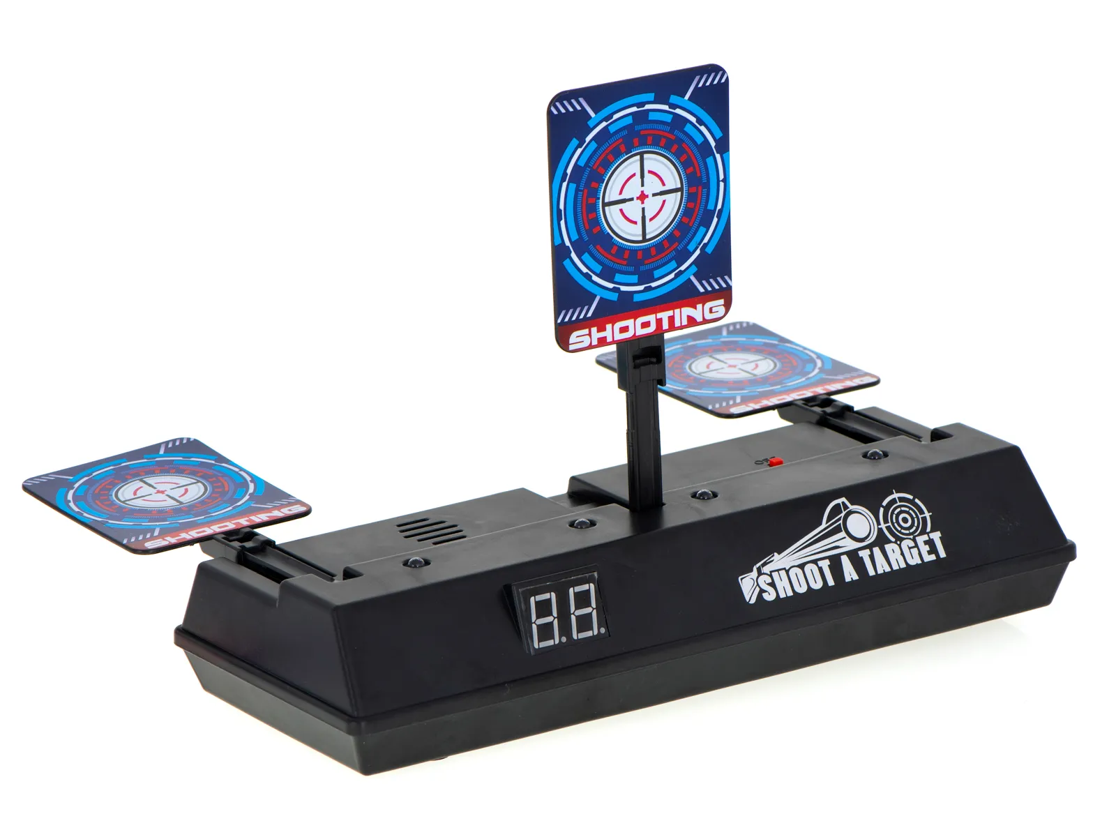 nerf 3 elektronske mete - slika 5