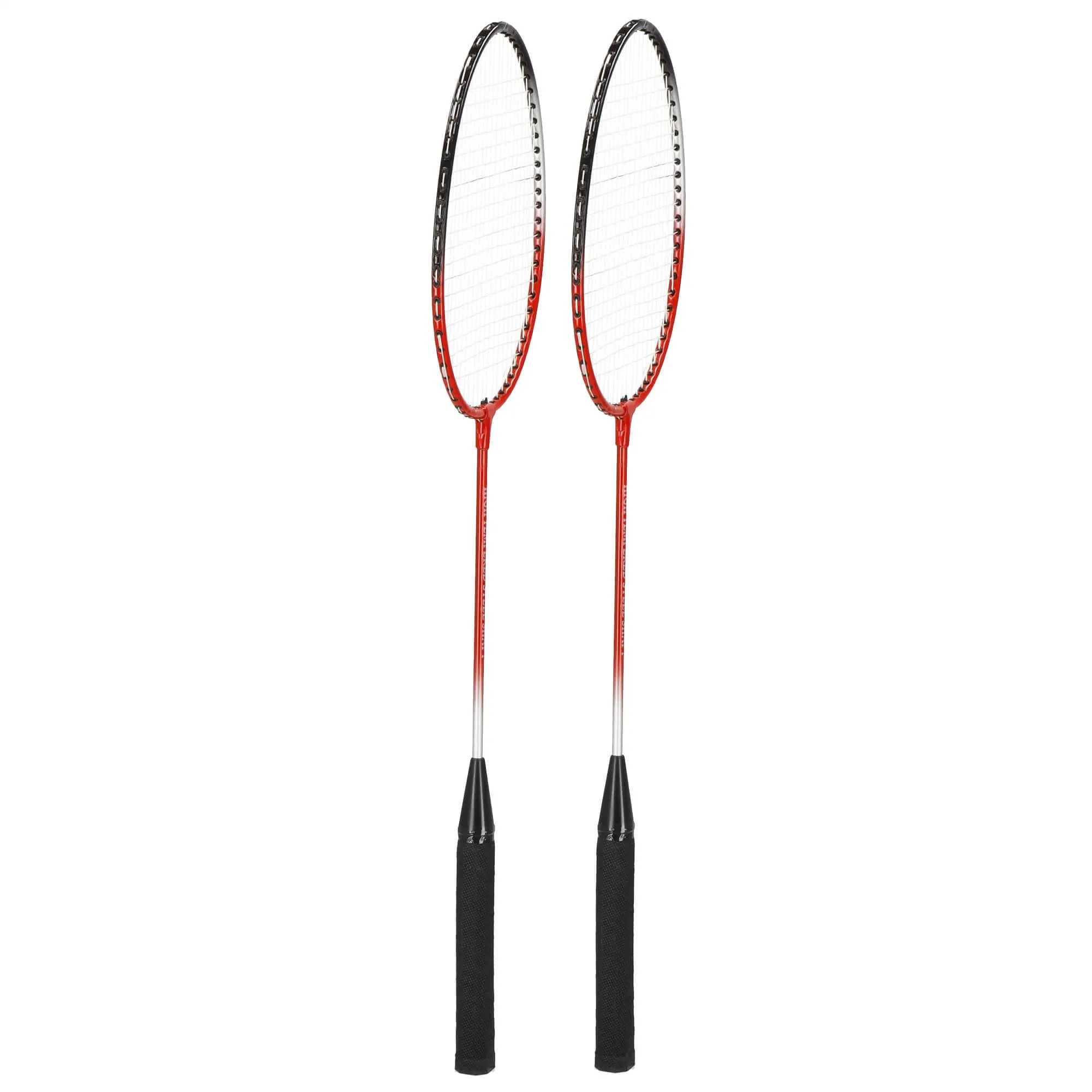 springos set za badminton - slika 5