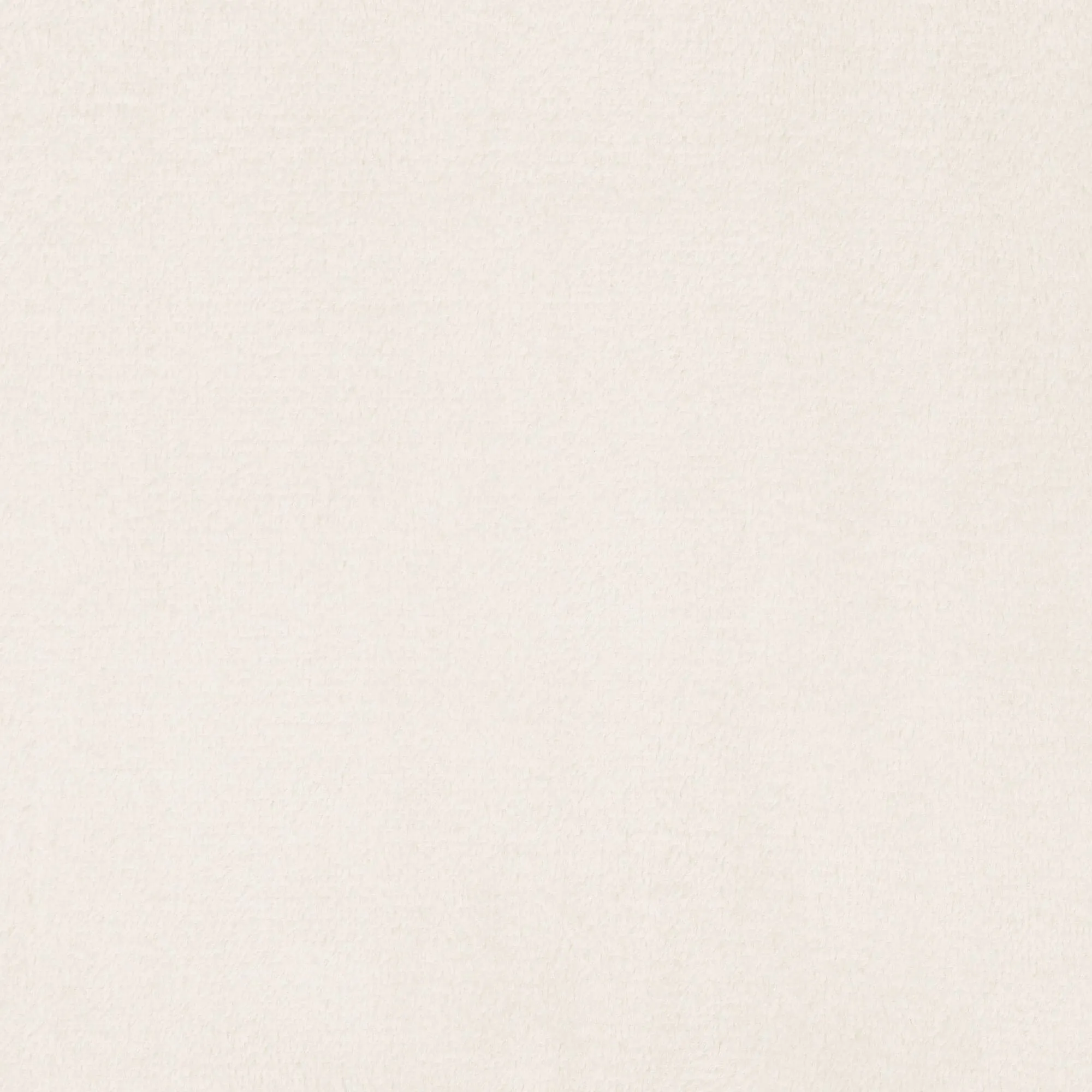 deka 150 x 200 cm - slika 4