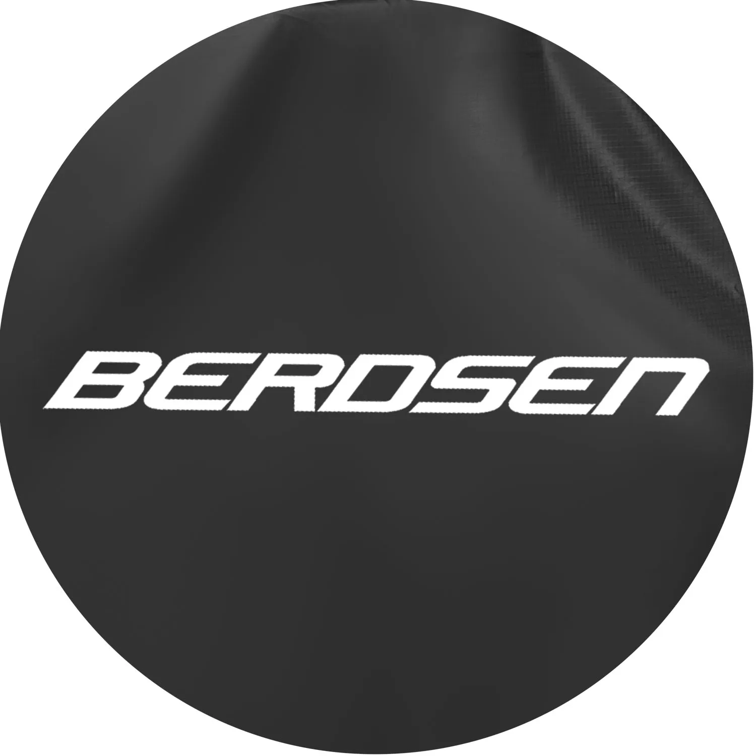berdsen poklopac za roštilj - slika 3