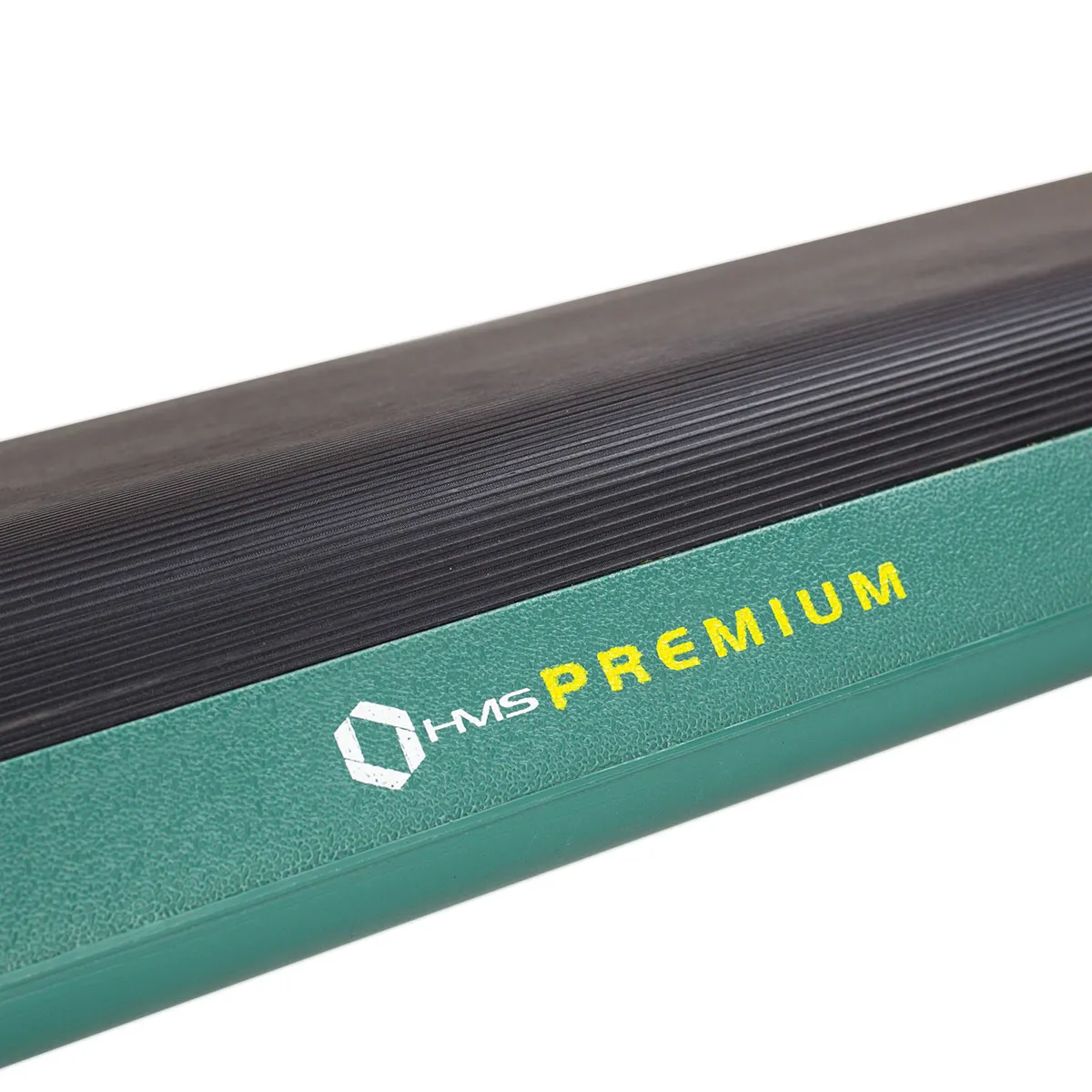 aerobik step hms premium, šareni - slika 10