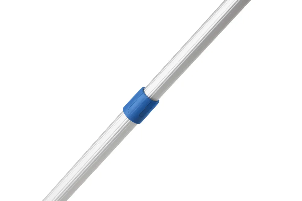 bestway 58635 set za čišćenje bazena štap 163cm - slika 9