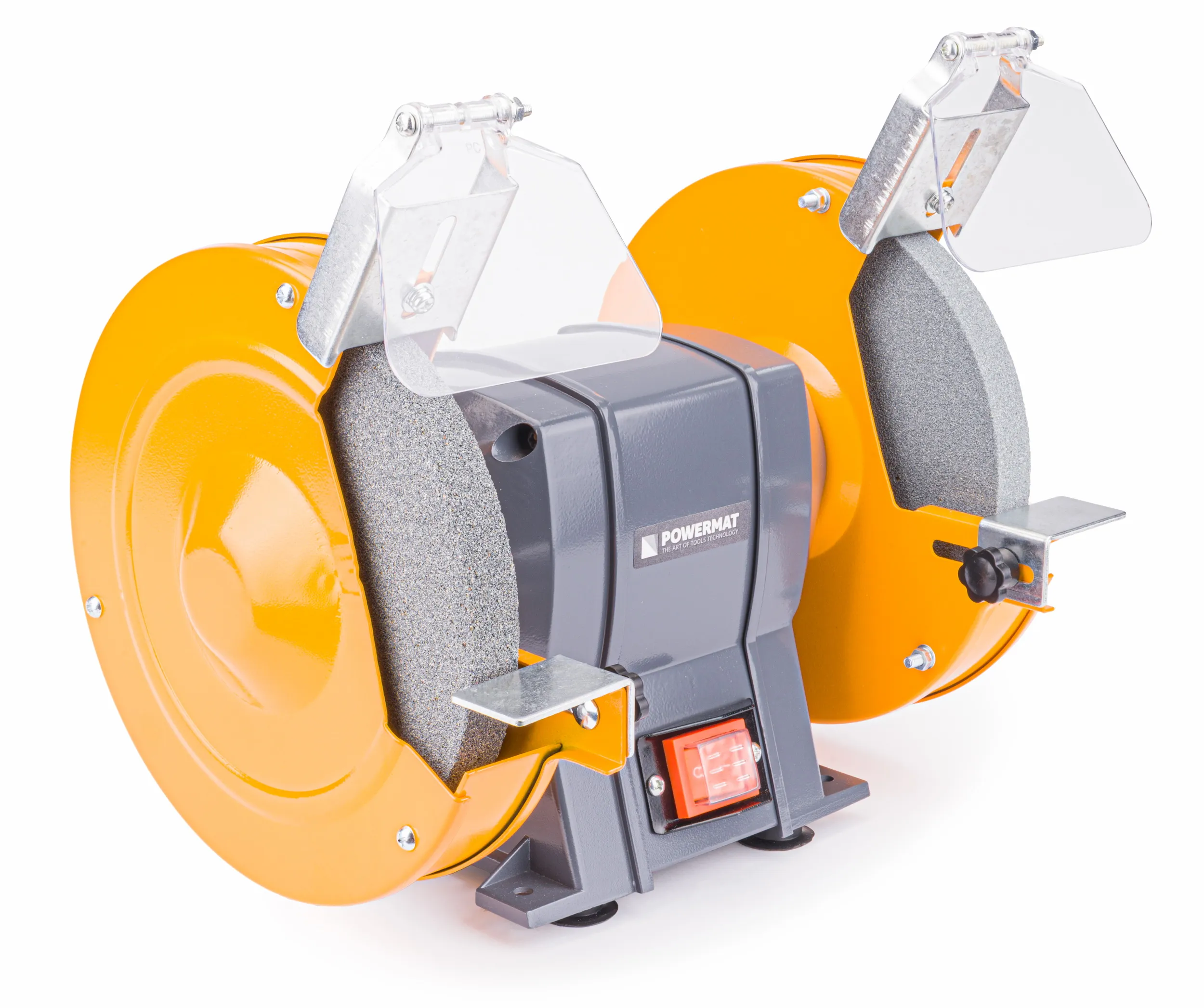 powermat stolna brusilica 1850w - slika 4