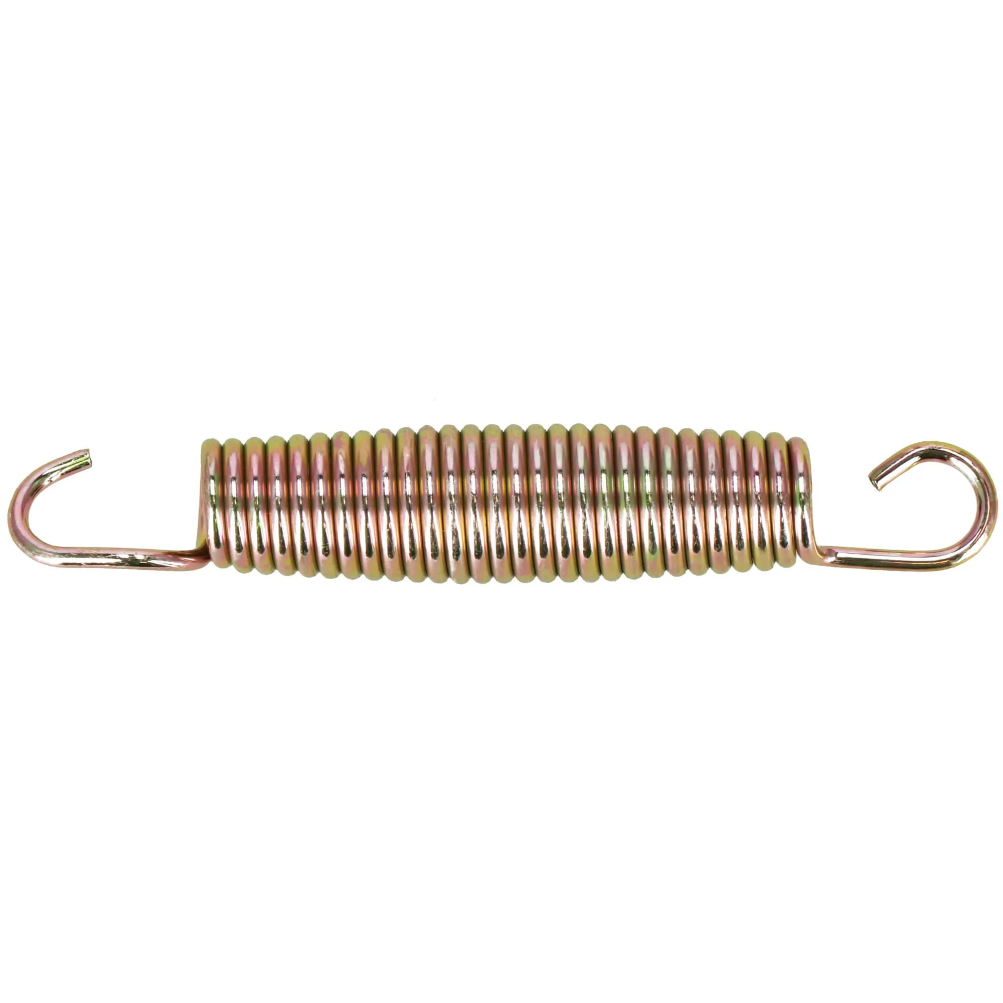 opruge za trampolin 135mm - slika 6