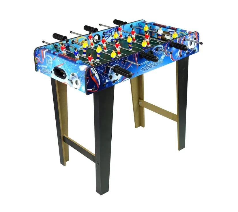 stolni nogomet 69cm - slika 3