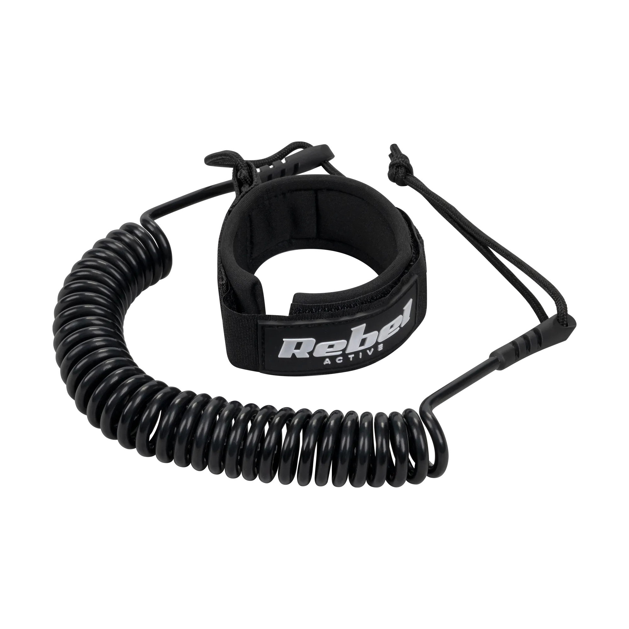 sup daska rebel active rba4500 - bijela - slika 7