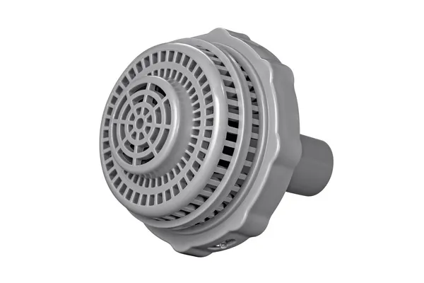 flowclear pješčani filter od 2600 galona - slika 7